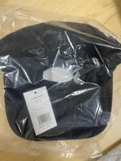 帽子【完全遮光100％/紫外線遮蔽率99.9%以上/UPF50+/接触冷感】