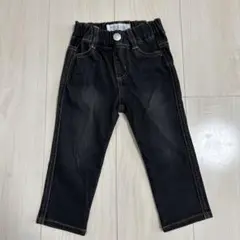 パンツ