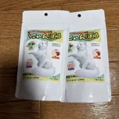 2026年最新】ねこにゃん棒の人気アイテム - メルカリ