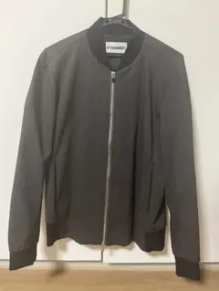 Item thumbnail for item 977f39a7-e6fc-4029-9b34-c3fd831fe4be