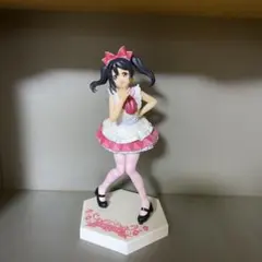 Item thumbnail for item 3757bc8d-a681-42fd-affd-82c84b4ab9b5