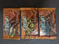 2026年最新】mtg 未開封boxの人気アイテム - メルカリ