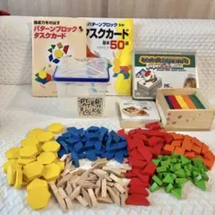 Item thumbnail for item 8fa3f547-7685-4b90-bbdf-2885f55ff632