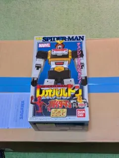 スーパーミニプラ　未組立品　まとめ売り 2025年最新】未開封 BANDAI スーパーミニプラの人気アイテム