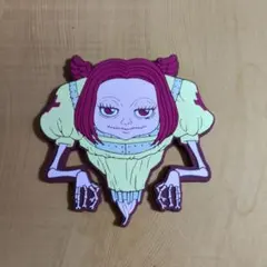 HUNTER × HUNTER キメラアント編 Ｇ賞 玩具修理者