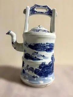 Item thumbnail for item 1506902d-274a-4d00-8ee7-f4014b5e34ad