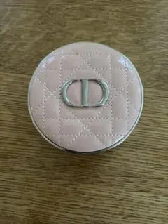 みみぃこ様専用　　Dior リキッドファンデーション コンパクト
