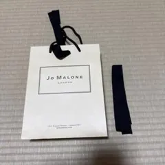 【新品】JO MALONE ジョーマローン ボディソープのサムネイル