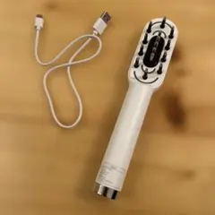 即日【TBC HOME AESTHETIC 】光美容器 本体 脱毛器 照射機能 - メルカリ