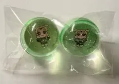 チェスナッツ様 リクエスト 2点 まとめ商品