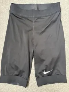 2026年最新】nike pro elite タイツの人気アイテム - メルカリ