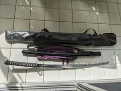 Item thumbnail for item 16b4c3e1-d9ef-46fe-ad98-4832cd6809d6