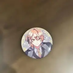 2025年最新】からぴち うり 缶バッジの人気アイテム - メルカリ