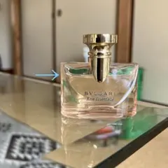 2025年最新】ブルガリ香水BVLGARIの人気アイテム - メルカリ