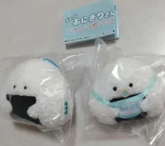 送料込 即購入可