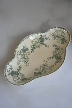 2025年最新】エミールブルジョワの人気アイテム - メルカリ