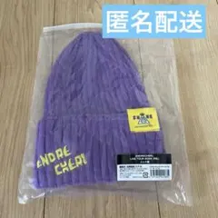 2025年最新】endrecheriグッズの人気アイテム - メルカリ