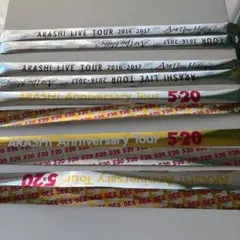 にゃんこ様 リクエスト 2点 まとめ商品