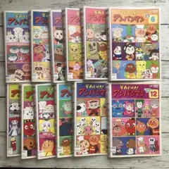 でこぼこフレンズ DVD 4巻セット/ともだち8にんDVD2巻 でこぼこフレンズ DVD 4巻セット/ともだち8にんDVD2巻 - メルカリ