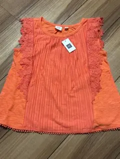 kanamarion様 リクエスト 2点 まとめ商品