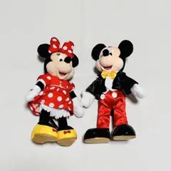 2025年最新】ポージープラッシー ミッキーの人気アイテム - メルカリ