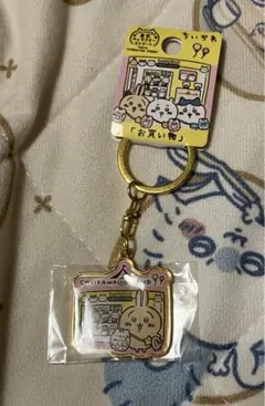 2025年最新】東京キャラクターストリート ちいかわの人気アイテム