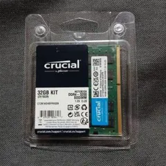 t*7様 ジャンク XPG DDR4-3200 16GB メモリ 5枚セット - メルカリ