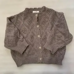 Item thumbnail for item 3104fa1d-dbc0-469c-be67-c28d9decfa5c