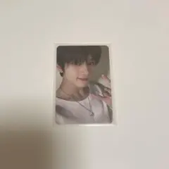 2026年最新】チソン トレカ golden ageの人気アイテム - メルカリ