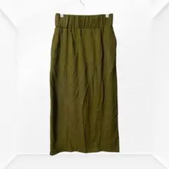 Item thumbnail for item 49fbe69c-3fc4-4b96-b12a-e1e150e9d0a4