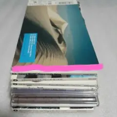 Every Little Thing Feel My～8センチシングル8cm邦楽 Amazon.co.jp: フィール・マイ・ハート: ミュージック