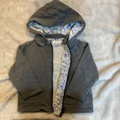 センスオブワンダー 90