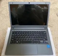 CHUWI HeroBook Airバッテリー良好美品