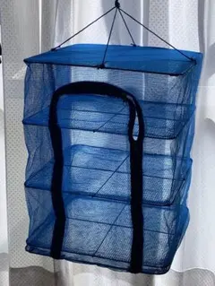 Item thumbnail for item 08c1495e-e299-4f7b-b0a0-5f0f36c37788