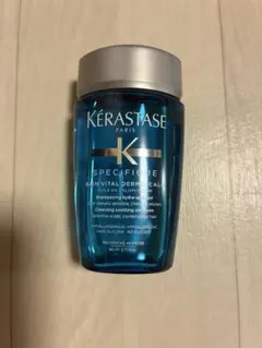 ケラスターゼ バンルミエール80ml - メルカリ