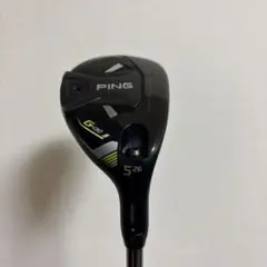2025年最新】ping 430 ユーティリティ 5の人気アイテム - メルカリ