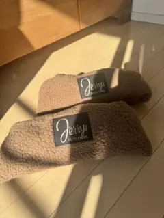 2025年最新】JERRY outfittersの人気アイテム - メルカリ