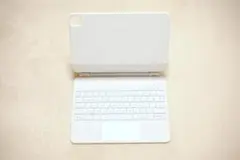 i-Padマジックキーボード ipad air 13インチM3/(M2)