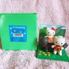 2026年最新】金太郎キティの人気アイテム - メルカリ