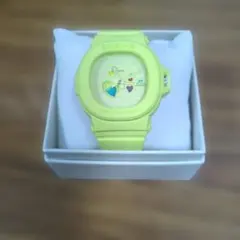 CASIO BABY-G BGA-10 レディース 腕時計のサムネイル
