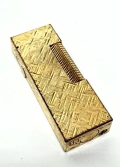 ダンヒル 喫煙具・ライター