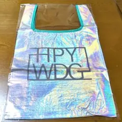 Item thumbnail for item ddfe040a-0831-4def-b71b-984e9db6273f