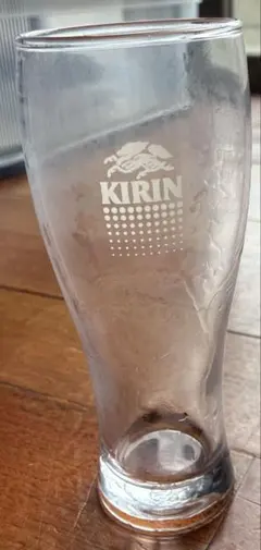 キリン　グラス6本セット