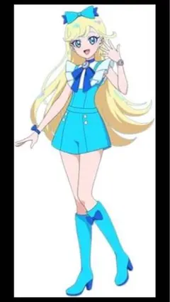 makaron06様 リクエスト 2点 まとめ商品