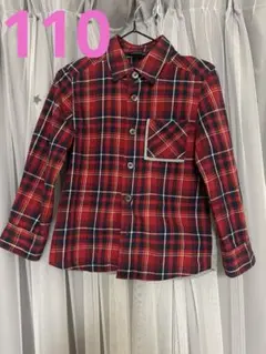 Item thumbnail for item e124df60-8238-45d1-9f0b-202786456e3e