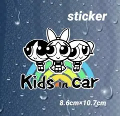 Item thumbnail for item e6164b87-8731-4c90-beef-339e6225775c