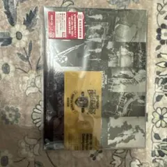 SPYAIR 単独野外ライブ　2024