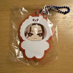 鹿礼光 缶バッジ タワレコ 鹿礼光 缶バッジ タワレコ 買うゲーム・おもちゃ・グッズ - 18TRIP