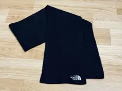 ザ・ノースフェイス THE NORTH FACE マフラー