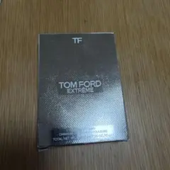 TOM FORD アイカラー クォード エクストリームのサムネイル